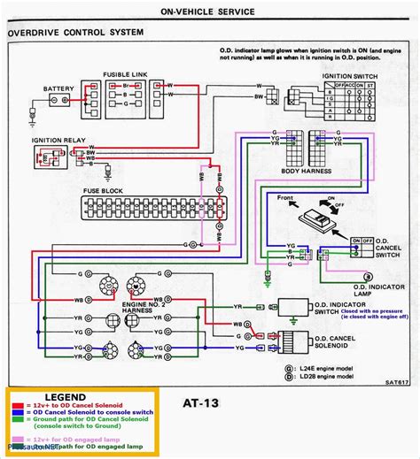 Hopefully we provide this is helpful for you. Mitsubishi Magna Engine Diagram | My Wiring DIagram