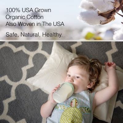 The toddler pillow and other room safety rules for the big kid bed congratulations! 10 Best Toddler Pillows Reviewed & Rated in 2021 - Borncute.com