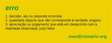 A aracnoidite adesiva não tem cura, mas é possível, segundo a neurocirurgiã, realizar um tratamento paliativo para o alívio dos sintomas e complicações trazidas por ela. Definição de erro - Meu Dicionário