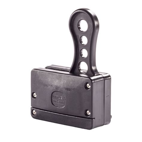 ← mag 2020 i llc. MAGPUMP, LLC. AR-15 Magdump Magazine Unloader - Brownells UK