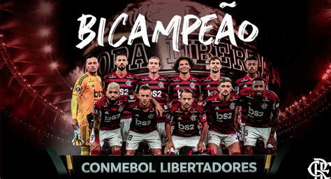 Tremenda calentura de gabigol con su entrenador, de forma agónica, fluminense le ganó el clásico a flamengo y lo alejó de la cima, todas las noticias de. Flamengo enche os cofres e ameaça concretizar hegemonia no ...
