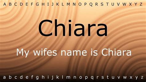 Do you know how to count in greek? How do you pronounce chiara SHIKAKUTORU.INFO