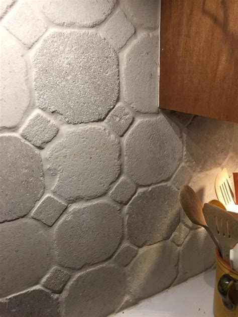 Great selection of tile backsplashes for kitchens, bathrooms and bars. How to remove and replace kitchen tile backsplash? - Home ...