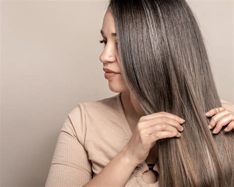 Les coupes de cheveux à adopter en fonction de son visage. Coupe De Cheveux En Fonction Du Visage Femme / Coiffure En ...