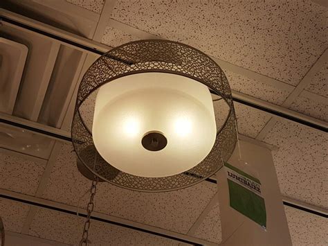 5 out of 5 stars (3,375) 3,375 reviews $ 90.00 free shipping favorite add to. Multi Luminaire | Round mirror bathroom, Ceiling lights, Bathroom mirror