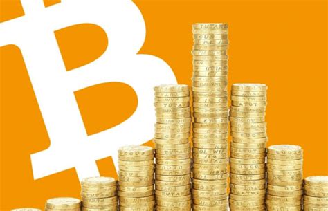 What does 'cash out' bitcoin mean? How you can Cash Out Bitcoins and Transfer Them into your ...