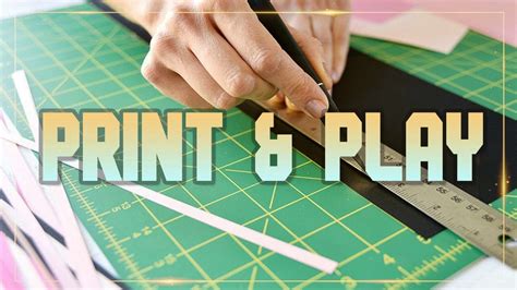 Juegos eroticos de mesa pdf despedidas de soltera juegos para. Descargar Juegos De Mesa En Pdf - Nuevo Y Divertido Dobble ...