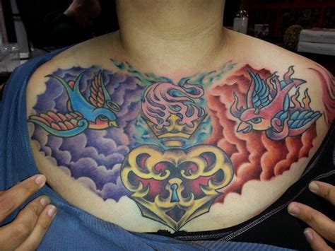 We offer the largest and best selection of body jewelry. Via Ink4Autism "Thirdwish Tattoo Company in Corpus Christi ...