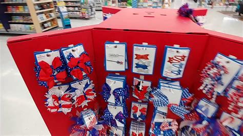 This link is to an external site that may or may not meet accessibility. 4th Of July Accessories At Walmart - 2020 - YouTube