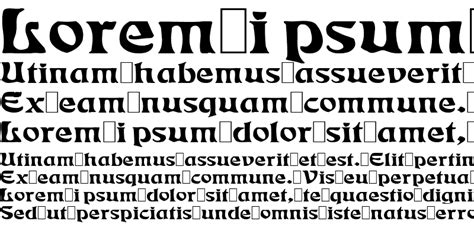 Uploaded by zemin (1 styles). Cursed 3 Font : Download For Free, View Sample Text ...