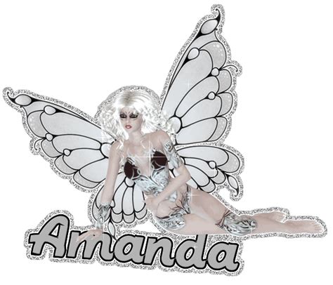 Check spelling or type a new query. Animaatjes amanda 01211 - Name Bild