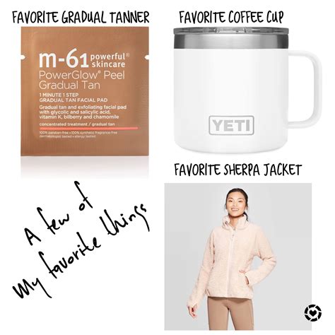 Check spelling or type a new query. Favorite Coffee cups, self tanners and Sherpa in 2020 ...