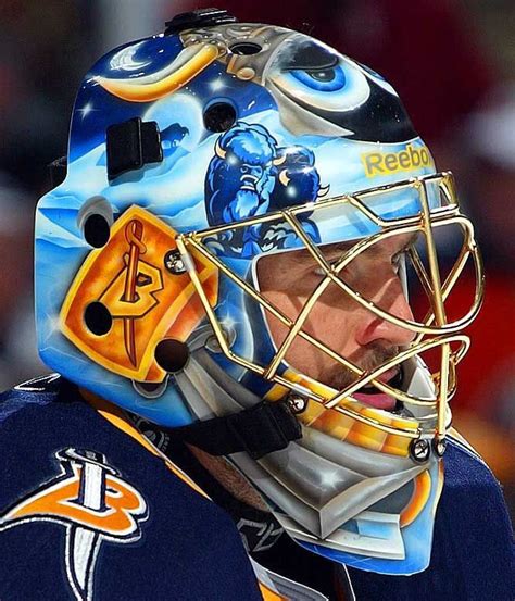 We did not find results for: Linus Ullmark 2015 | Goalie mask, Goalie gear, Hockey mask