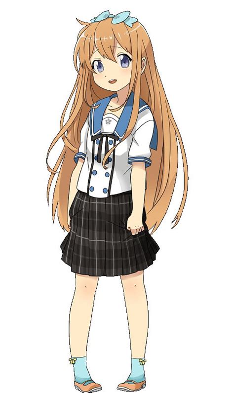 Корай хосиуми / kourai hoshiumi. Hoshiumi Koyoi - Ensemble Girls!! - Zerochan Anime Image Board
