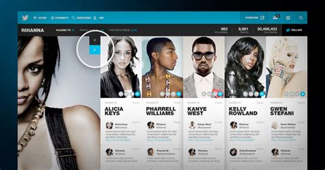 Check spelling or type a new query. twitter-redesign-concepts - Vandelay Design