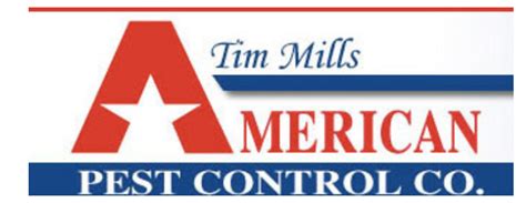 I have been a client of monroe pest control for over fourteen years. Pest Control Termite Control Orange County NY