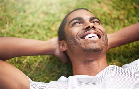 Losing the positive payment history associated with that account hurt his score in a big way. When Did Credit Scores Start | Credit.com