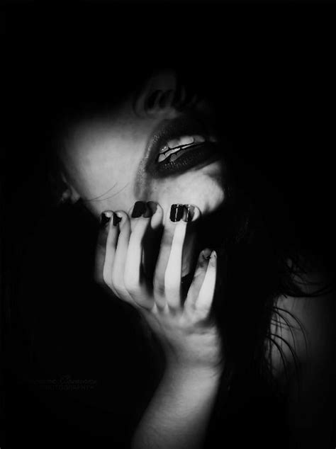 One couple who would have benefited by it are gina and leslie, who however he is also called out to an emergency at the convent, which leaves the midwives in despair and the whole area in mourning. Despair~ | Photography, Photomontage, Art