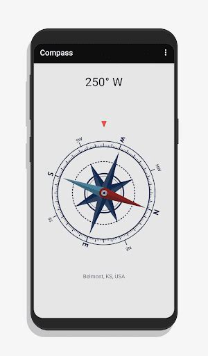 Get free download navigation compose android apk files to install any android app you want. Magnetic Compass APK for android | APK Download For Android