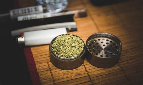 You might be looking for a discreet, convenient way to access the beneficial effects of vaping is the colloquial phrase used to describe the process of vaporizing cannabis so it can be inhaled. Grinders: Sharpstone or Cosmic Case?