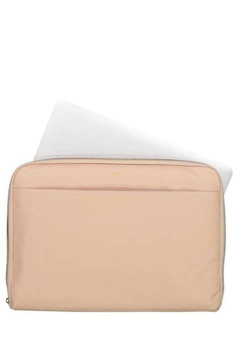 Find here listing of laptop sleeve manufacturers, laptop sleeve suppliers, dealers & exporters offering laptop sleeve at best price. Typo laptop case~beige | Laptop case, Laptop covers, Laptop