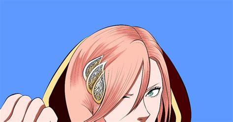 But a lone valkyrie puts forward a suggestion to let the gods and humanity fight one last battle, as a last hope for humanity's. Shumatsu no Valkyrie: Record of Ragnarok, RecordOfRagnarok ...