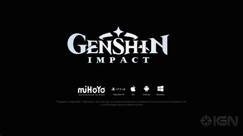 Psntc8feqk4d— redeem code for 100 primogems and x50000 mora (new). Genshin Impact, l'aggiornamento 1.1 arriva l'11 Novembre ...