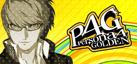 Para muchos de nosotros es complicado a veces jugar algún juego de altos recursos, incluso porque no tenemos el dinero suficiente para correrlos. Persona 4 Golden Torrent - PC Game Download