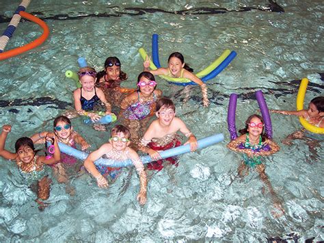 Evans municipal swimming pool status: Evans Pool - Parks | seattle.gov