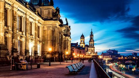Anfangs waren das recht kleine fotos und bilder, zb. Die 72+ Besten Berlin Wallpapers