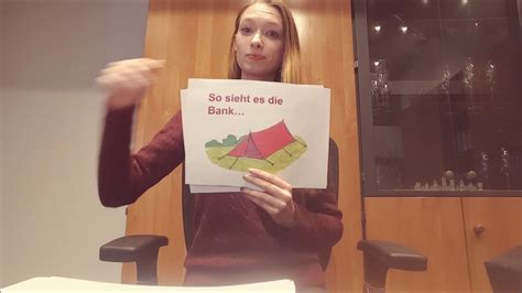 Aus diesem grund ist das haus so lange „blockiert, bis auch der andere ehegatte verstorben ist. Wertermittlung Haus - Wohn Design Love