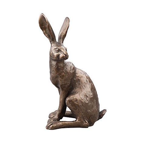 The latest johnlewis.com coupon codes at couponfollow. Frith Sculpture Howard Hare by Paul Jenkins | Sculpture ...