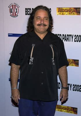 Nationality american other names r. Ron Jeremy (Рон Джереми) » Порно актрисы, знаменитые ...