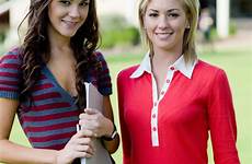college girls zealand edu webb canterbury institute navigation post