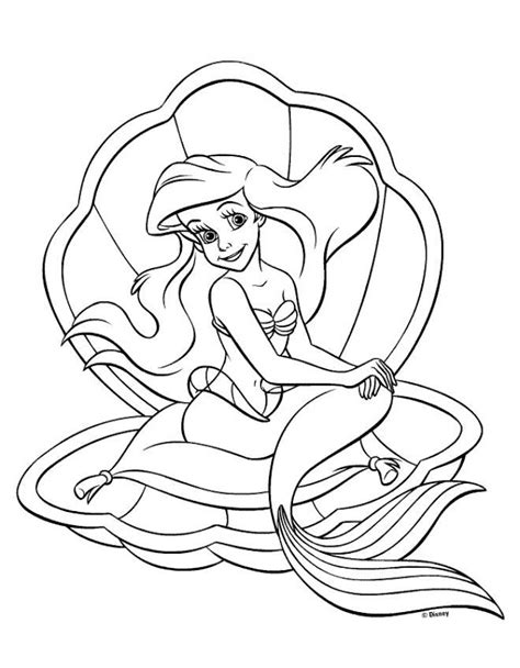 Come in and enjoy the mermaid painting and drawing salon. Disney Princess Coloring Pages Games - Best Coloring Pages ...