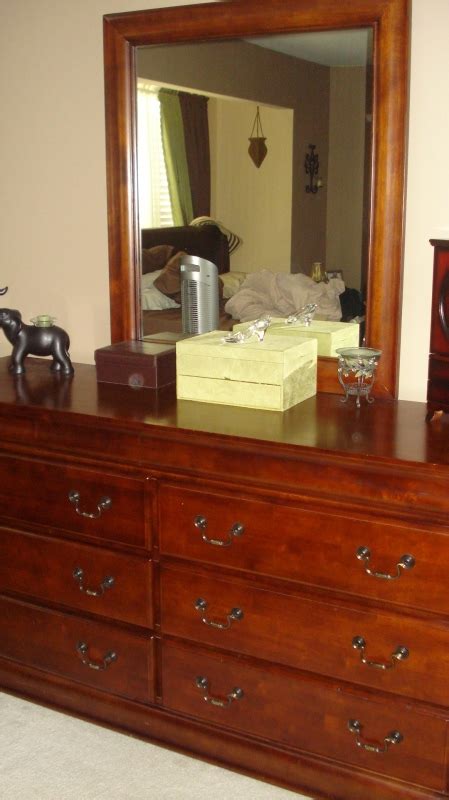 Maybe you would like to learn more about one of these? Furniture - Craigslist For Sale Items