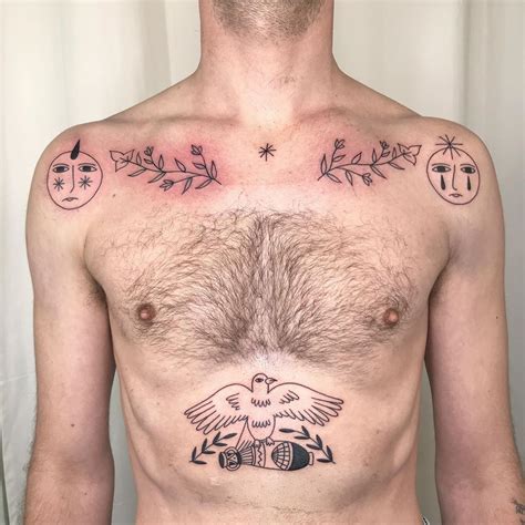 #moth tattoo #neck tattoo #nackermoth #moth #luna #moon #belgium tattoos #paris tattoo #paris #hasselt #uk tattoo #stars #moon tattoo #lunar #mystical #mysticism #occult #magic #blackwork. Jim Kylam on Instagram: "Merci @grisbi_joe ⭐️ All year Paris @deprofundis.tattoo #kylam #tattoo ...