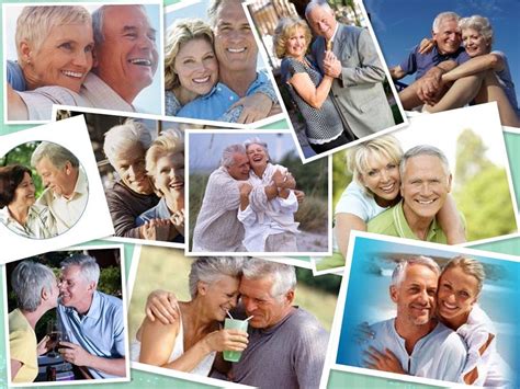 Seniormatch focuses on users over 50 years of age and does not allow members under the age of 40. http://seniormatch.biz/>>>>>>>>the best seniors for you # ...