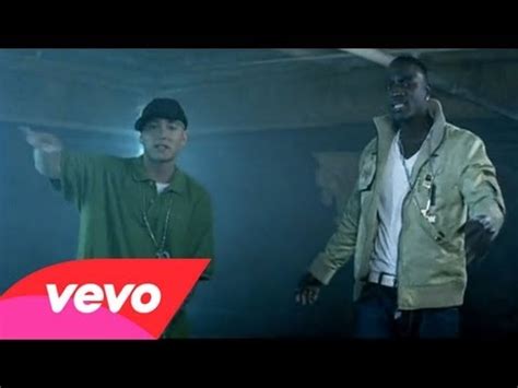 Entdecke rezepte, einrichtungsideen, stilinterpretationen und andere ideen zum ausprobieren. Akon - Smack That ft. Eminem mp3 letöltés