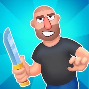 Do you have what it takes to be the next coin master? Hit Master 3D MOD Apk 1.4.2 (Unlimited Money) Working