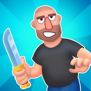 Match masters mod apk feature. Hit Master 3D MOD Apk 1.4.2 (Unlimited Money) Working