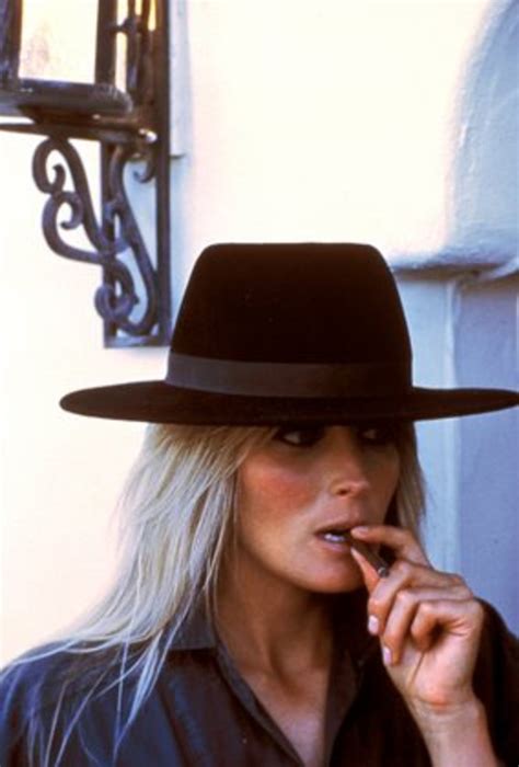 With tenor, maker of gif keyboard, add popular bo derek bolero animated gifs to your conversations. Watch Bolero on Netflix Today! | NetflixMovies.com