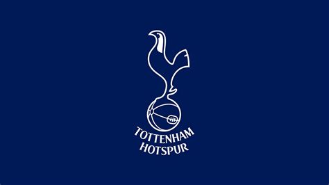 We hope you enjoy our growing collection of hd images to use as a background or home screen for your. Скачать 1920x1080 tottenham hotspur, футбол, логотип ...