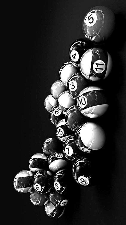 Table assembling 2017 world snooker championship. MYDARKBABY in 2020 | Black and white pictures, Black and ...