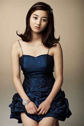 Джихе | Twice вики | Fandom Картинка - Джихе | Twice вики | Fandom