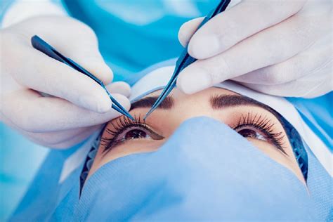 Klinik pergigian pakar hsa, 80100 johor bahru, johor. Lasik Mata: 10 Klinik Pakar Mata Di Malaysia Review Baik ...