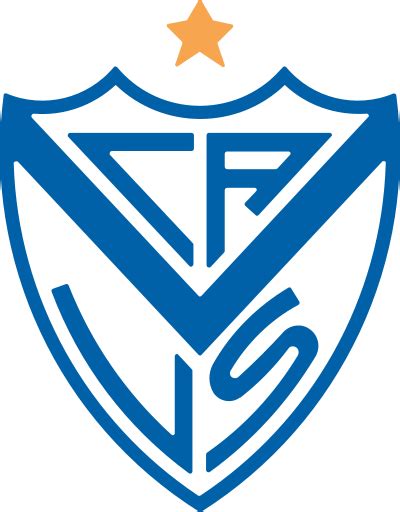 Maybe you would like to learn more about one of these? velez-logo-escudo-11 - PNG - Download de Logotipos