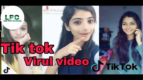 Watch online viral 2020xxx videos online! COMEDY VIDEO TIK TOK VIRUL VIDEO 2020 - YouTube