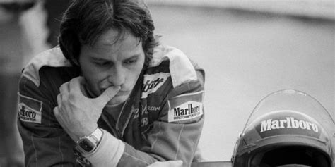 2004 ferrari enzo collision damage $302,000: Who is Gilles Villeneuve dating? Gilles Villeneuve girlfriend, wife