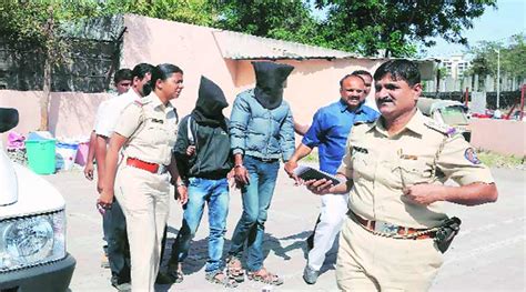 1 we can set out towards the mountains at dawn. Schoolgirl 'gagged, raped' on her way home | The Indian ...
